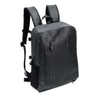 LS2 MOVE AHEAD WP 20L BACKPACK